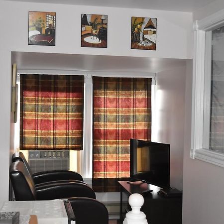 The Spaniards Room Heritage Home Spaniards Bay Екстер'єр фото