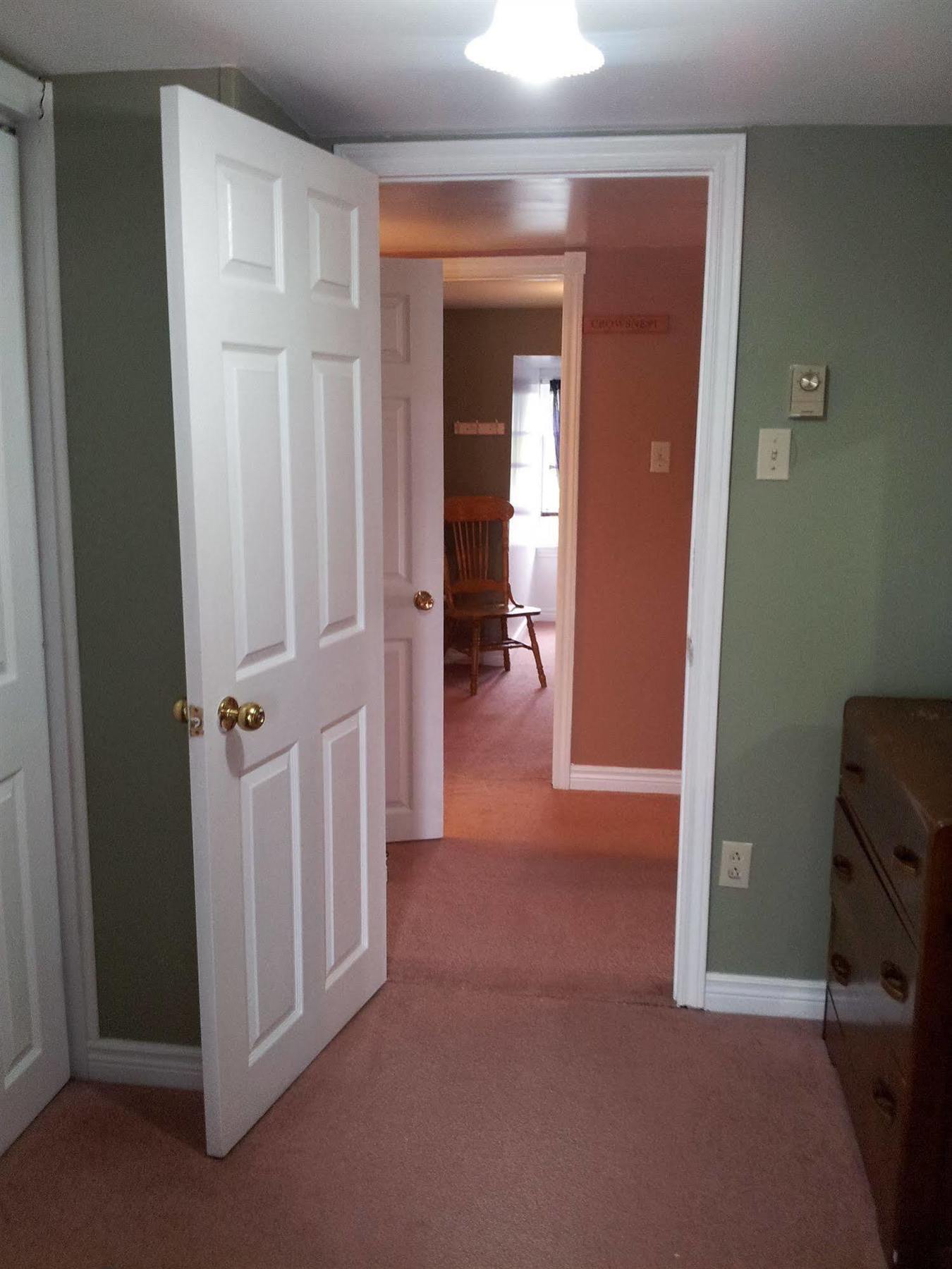 The Spaniards Room Heritage Home Spaniards Bay Екстер'єр фото