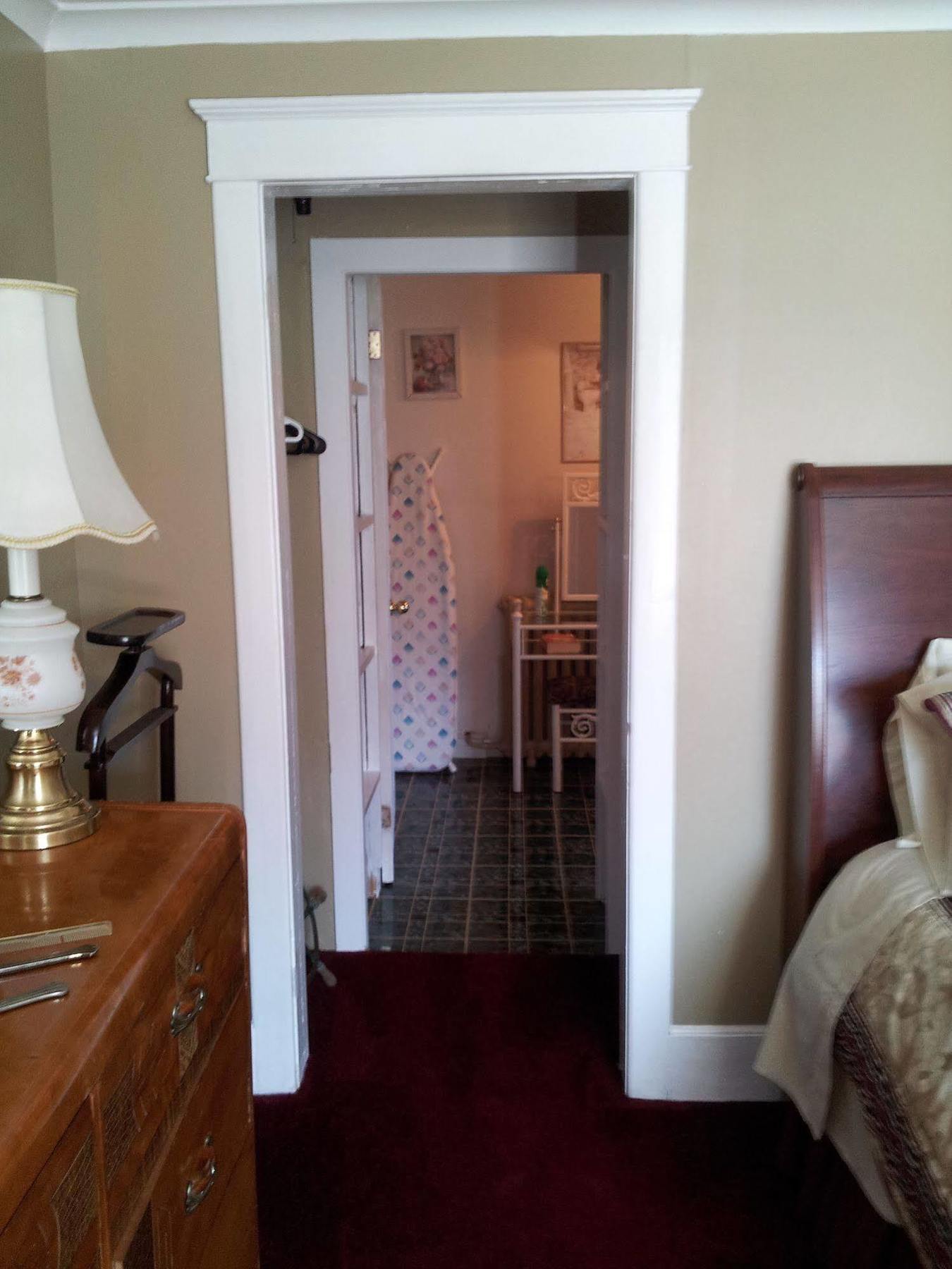 The Spaniards Room Heritage Home Spaniards Bay Екстер'єр фото